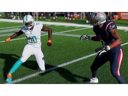 Madden NFL 23 - Playstation 5