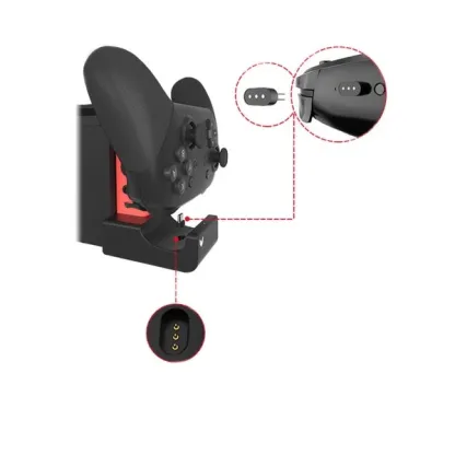Luckyfox 15 in 1 Charging Kit