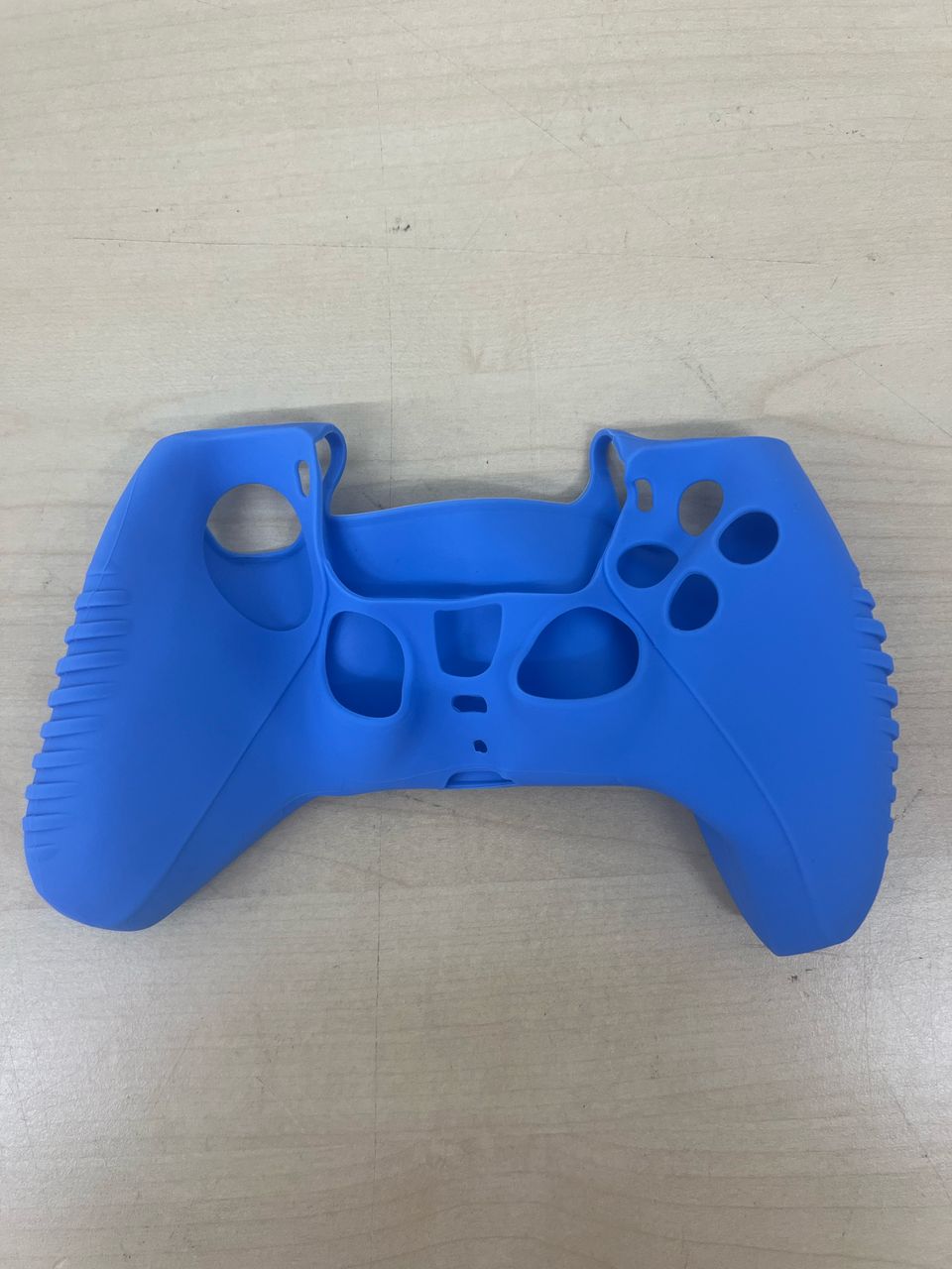 Silicone Case for Playstation 5 