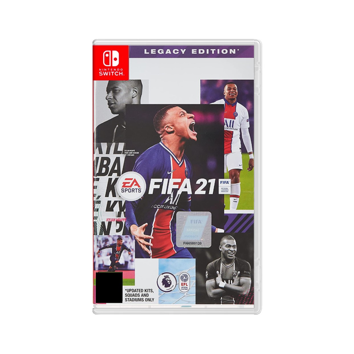 Nintendo Switch Fifa 21 Switch Buy Nintendo Switch Lite Fifa