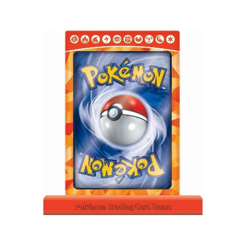 pokémon tcg: charizard ex premium collection (sv3.5)