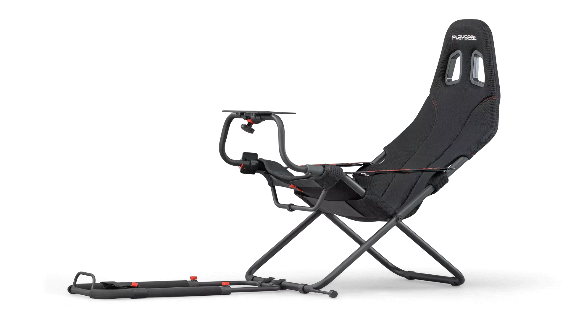 Playseat Challenge ActiFit プレイシート（中古・美品） Playseat Challenge ActiFit プレイシート（中古・美品）