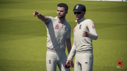 Cricket 19 - Playstation 4