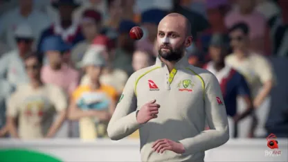 Cricket 19 - Playstation 4