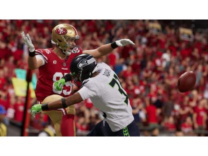 Madden NFL 23 - Playstation 5