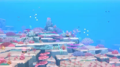 Dave The Diver Anniversary Edition - Nintendo Switch