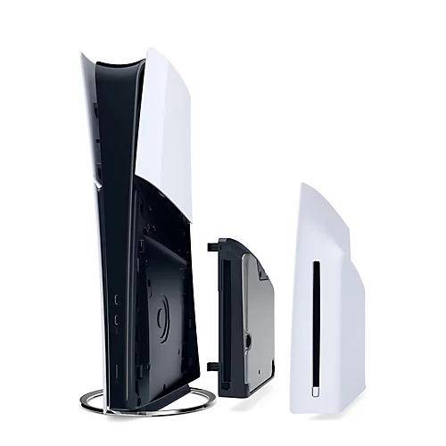 playstation®5 disc drive