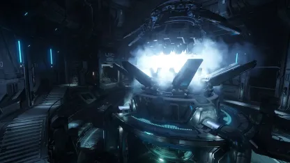 Doom VFR - Playstation 4