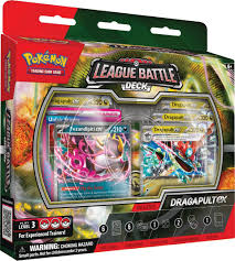 Pokemon TCG – Gamers Hideout