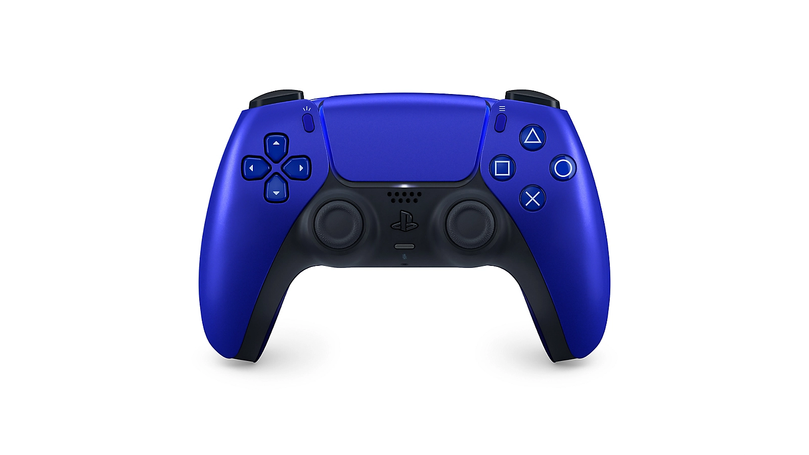 Refurbished Sony PS5 DualSense Wireless Controller