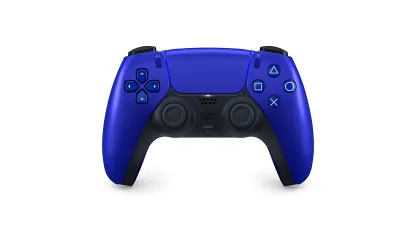 Refurbished Sony PS5 DualSense Wireless Controller