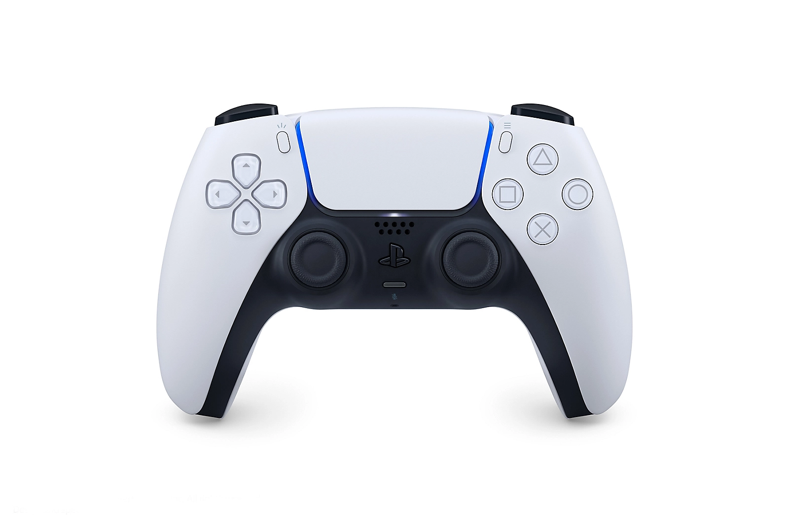 Refurbished Sony PS5 DualSense Wireless Controller