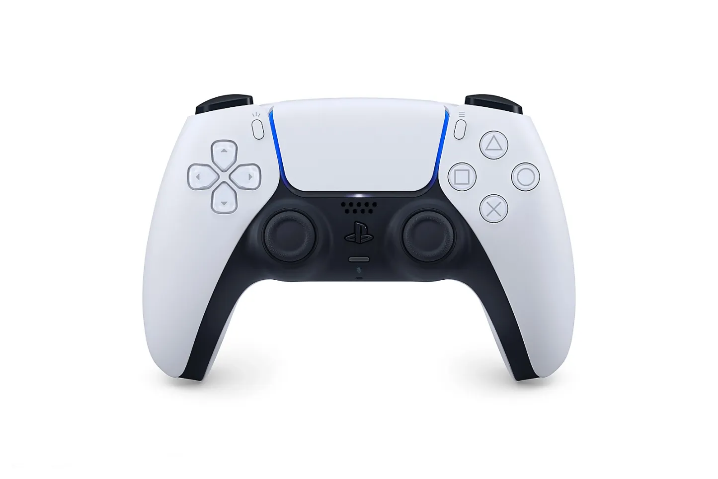 Refurbished Sony PS5 DualSense Wireless Controller