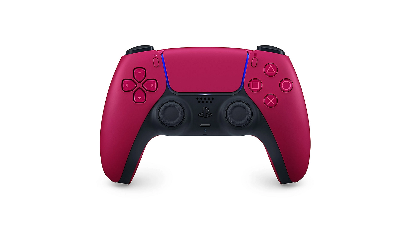 Refurbished Sony PS5 DualSense Wireless Controller – Gamers