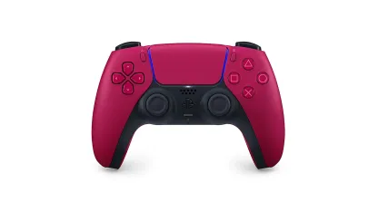 Refurbished Sony PS5 DualSense Wireless Controller