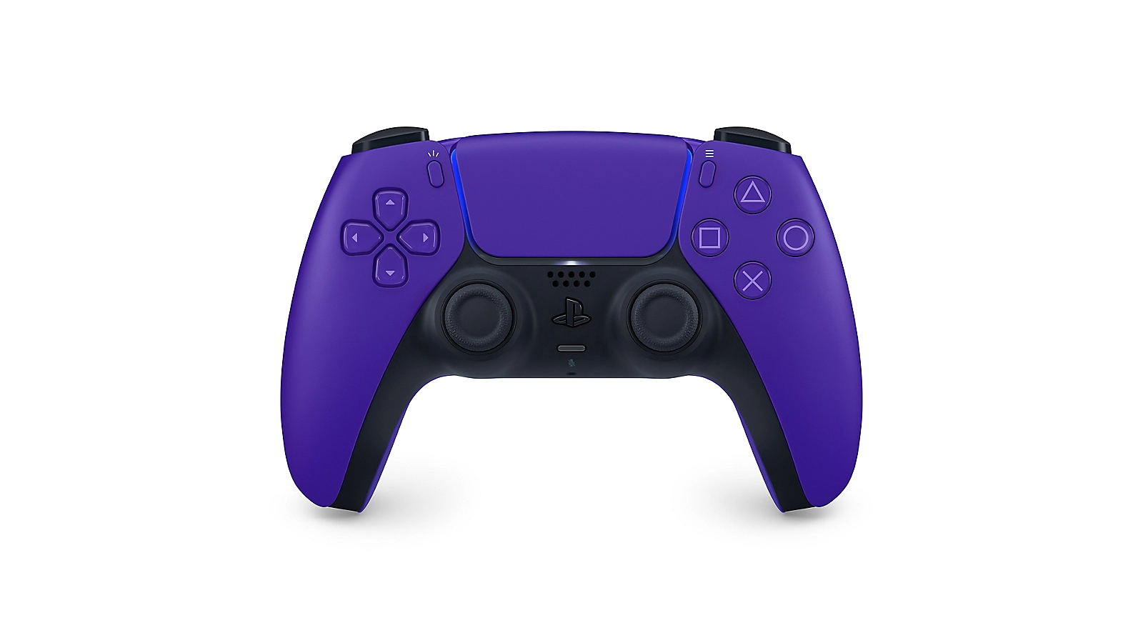 SONY - 【新品未開封】dualsense ブラック Sony DualSense Wireless Controller Midnight Black PS5