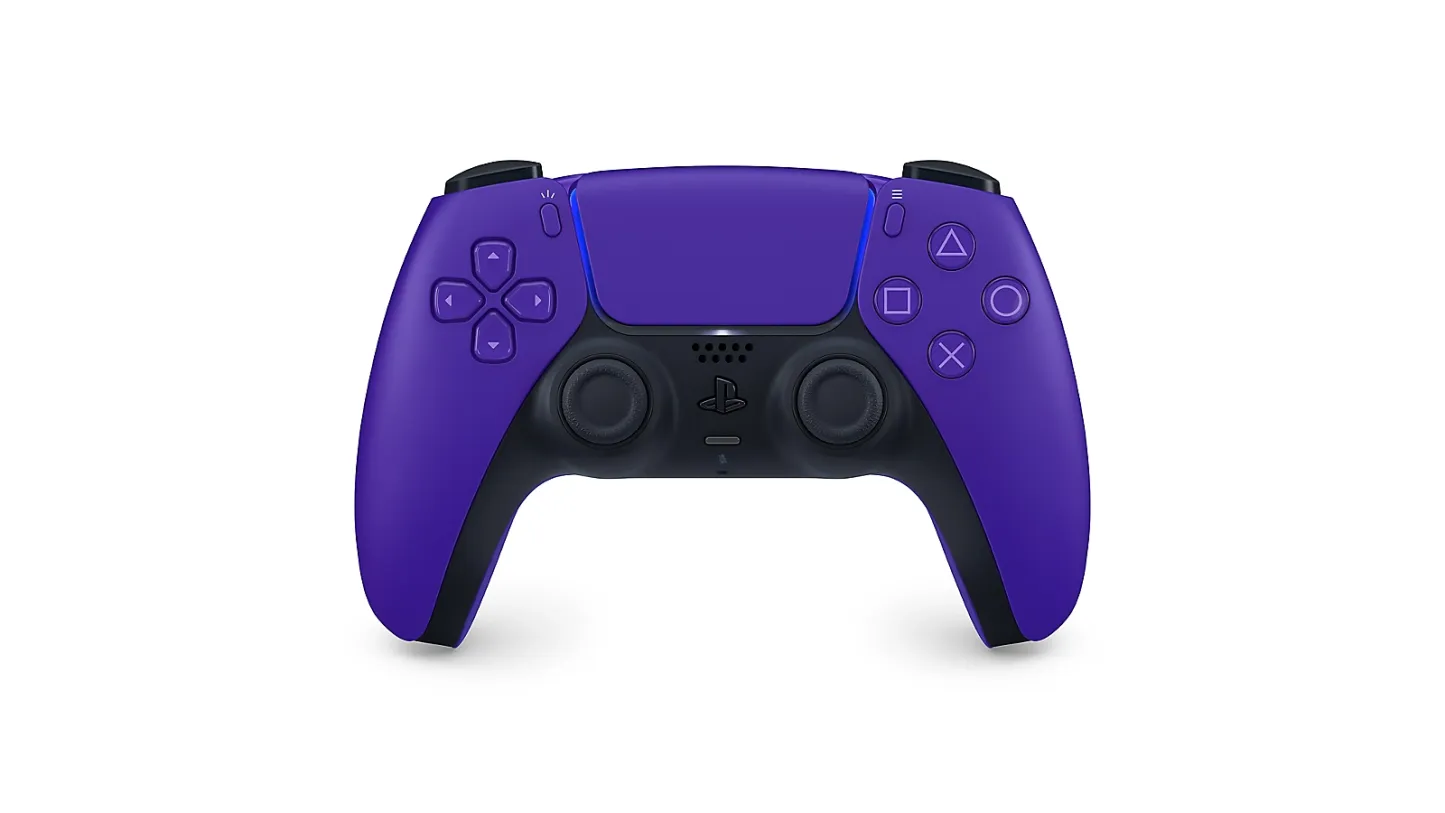 Refurbished Sony PS5 DualSense Wireless Controller