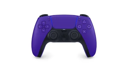 Refurbished Sony PS5 DualSense Wireless Controller