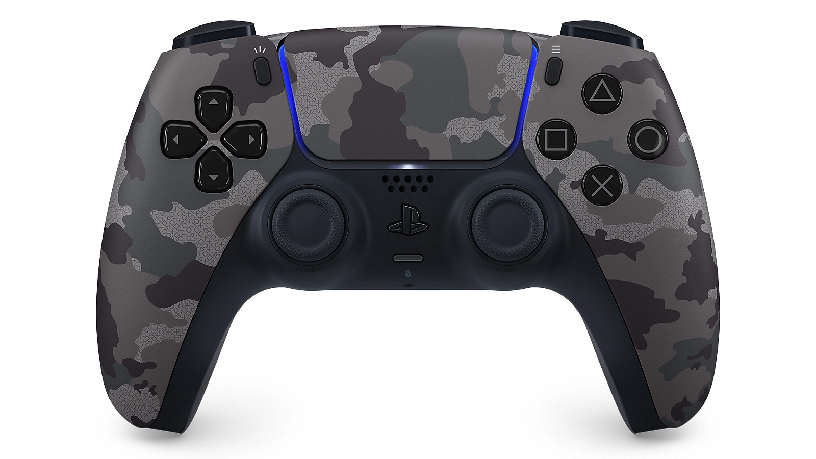 Refurbished Sony PS5 DualSense Wireless Controller