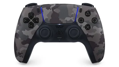 Refurbished Sony PS5 DualSense Wireless Controller