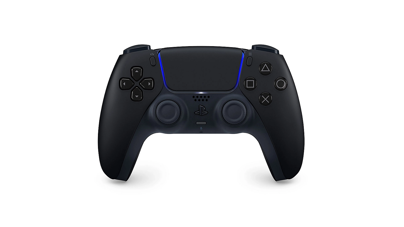 Refurbished Sony PS5 DualSense Wireless Controller