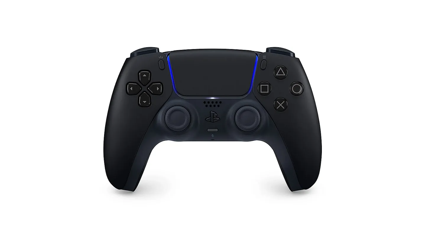 Refurbished Sony PS5 DualSense Wireless Controller