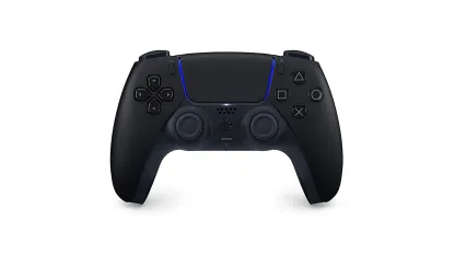 Refurbished Sony PS5 DualSense Wireless Controller