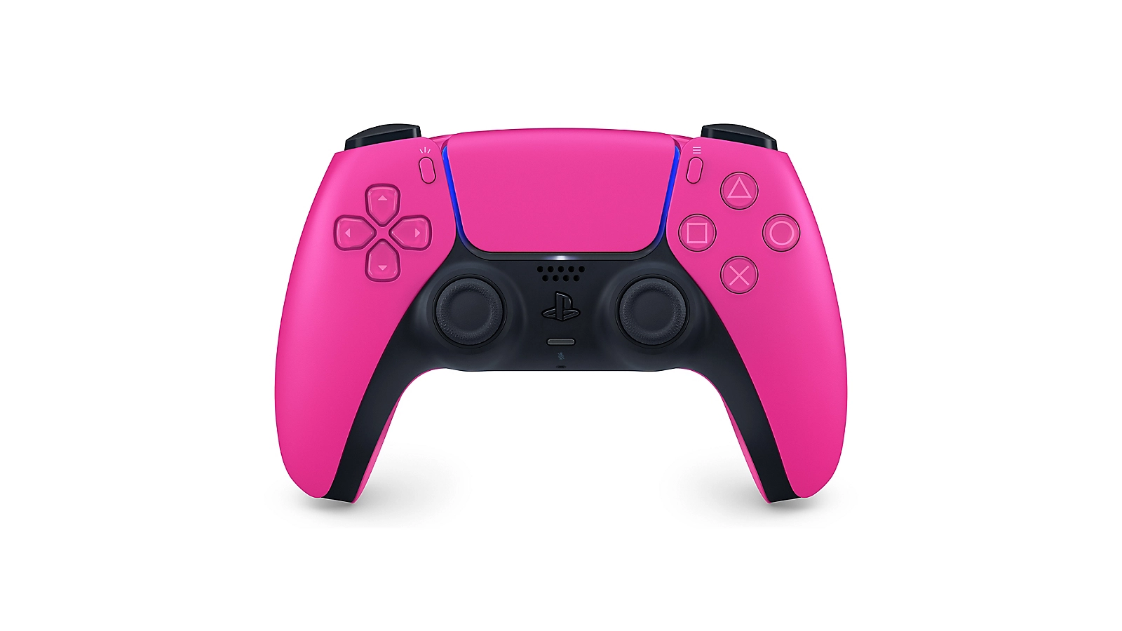 Refurbished Sony PS5 DualSense Wireless Controller