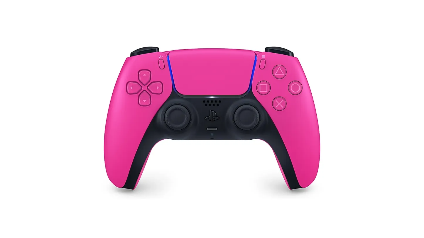 Refurbished Sony PS5 DualSense Wireless Controller