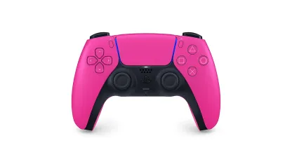 Refurbished Sony PS5 DualSense Wireless Controller