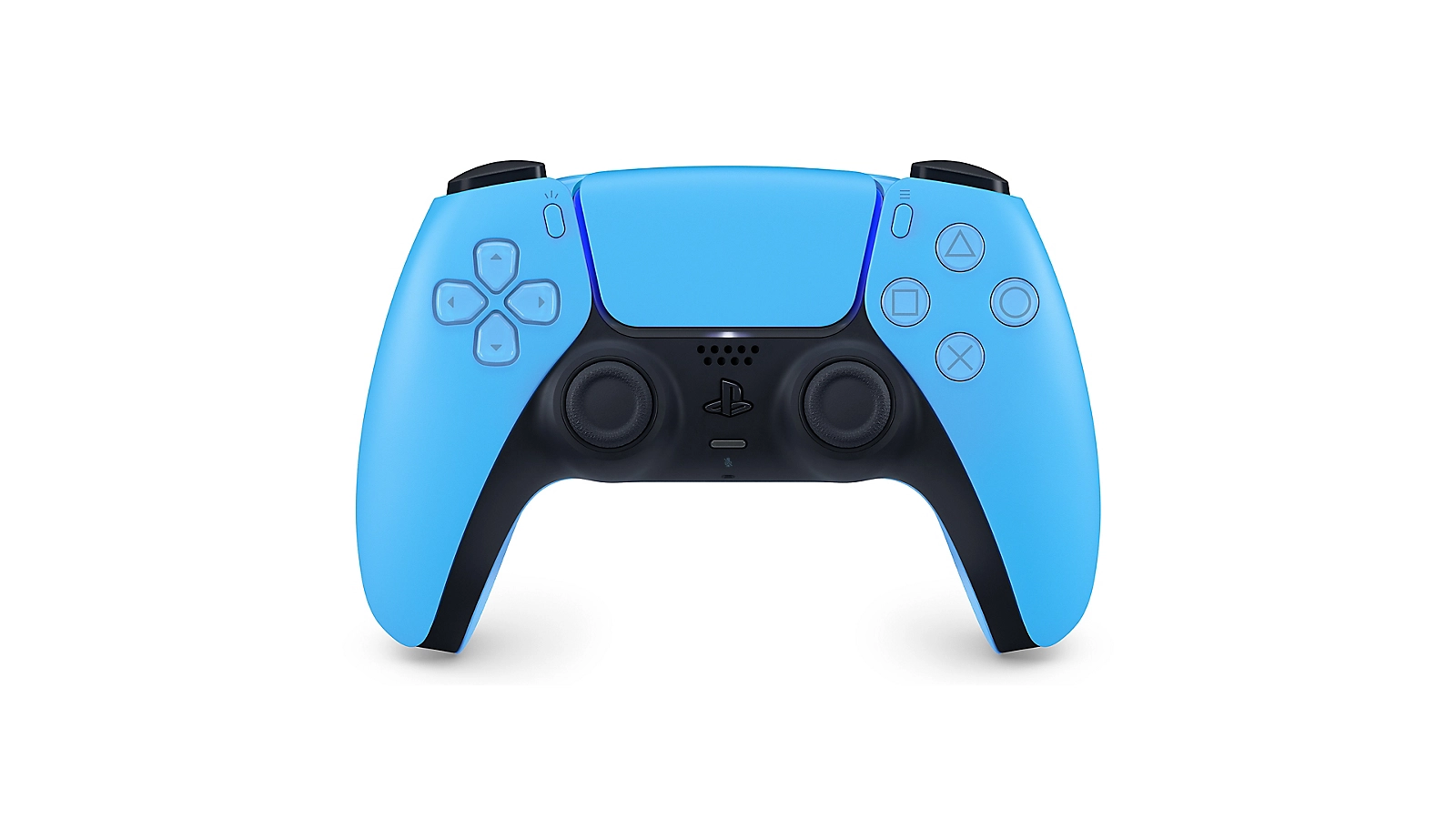 SONY - 【値下げしました】ps5　コントローラ　DualSense Amazon.co.jp: 【純正品】DualSense® ワイヤレスコントローラー