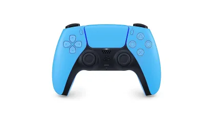 Refurbished Sony PS5 DualSense Wireless Controller