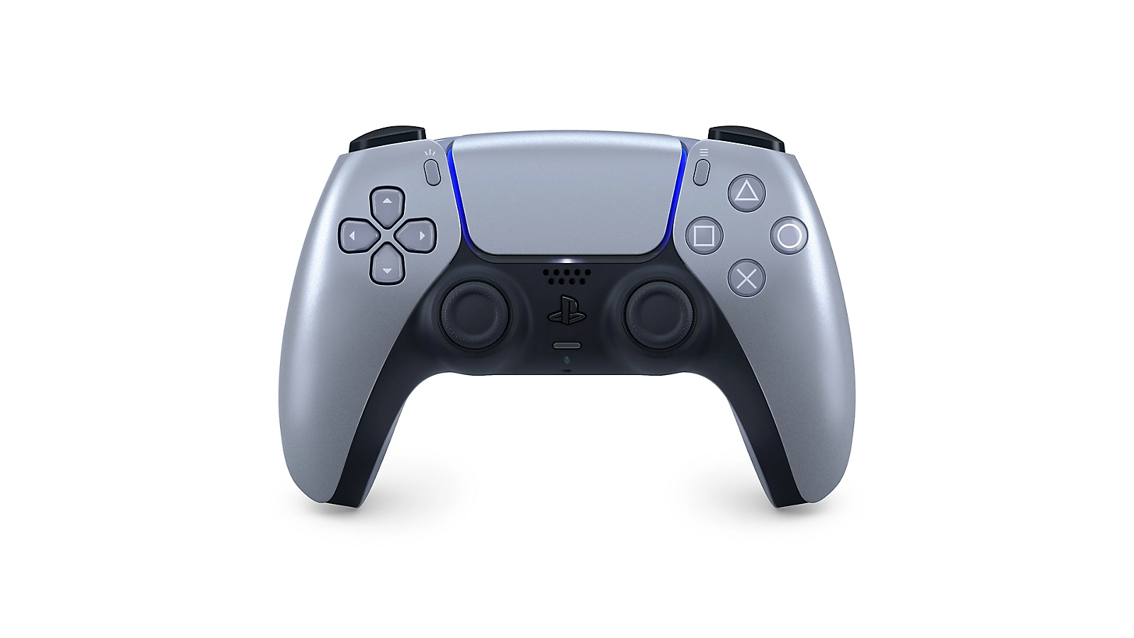Refurbished Sony PS5 DualSense Wireless Controller