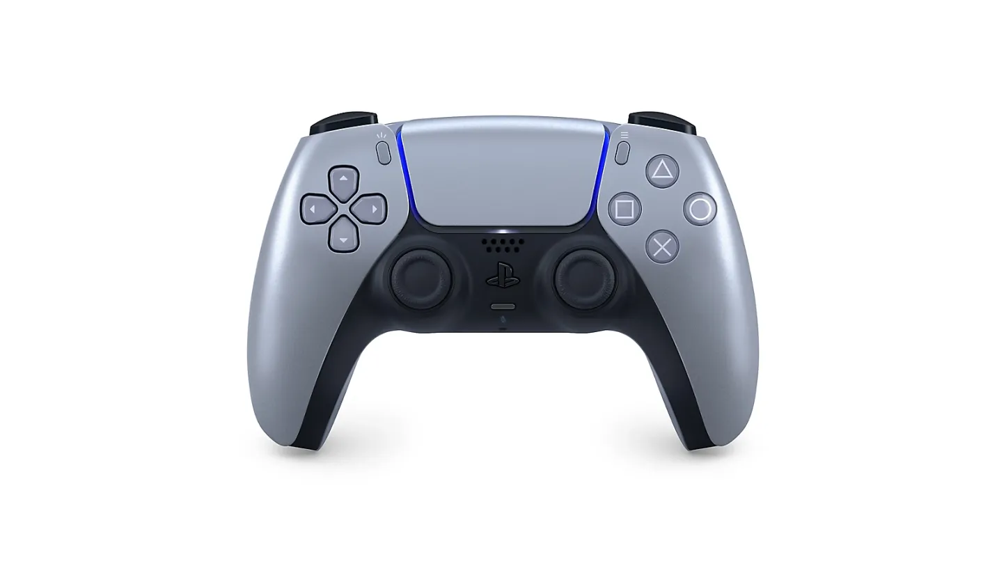 Refurbished Sony PS5 DualSense Wireless Controller