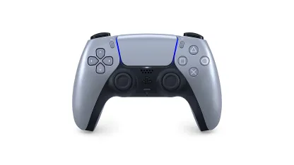 Refurbished Sony PS5 DualSense Wireless Controller
