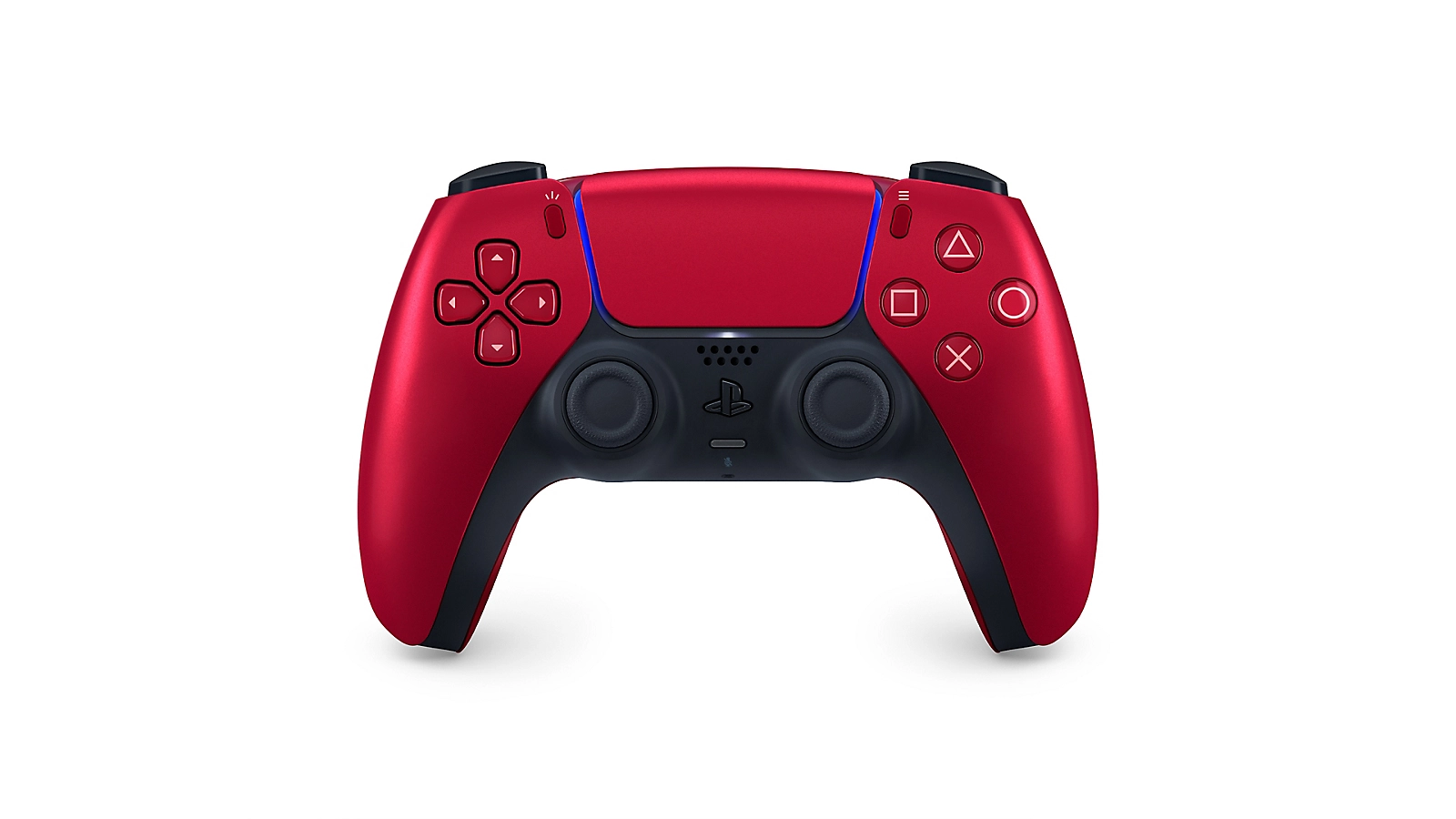 Refurbished Sony PS5 DualSense Wireless Controller