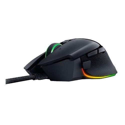 Razer Basilisk V3 (4)