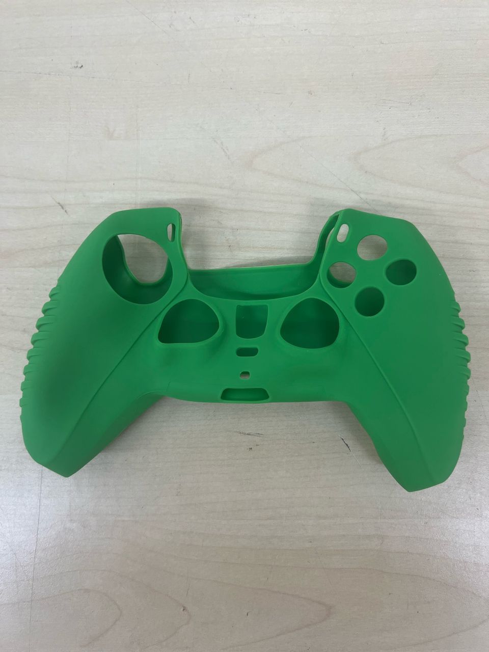 Silicone Case for Playstation 5 
