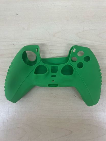 Silicone Case for Playstation 5 