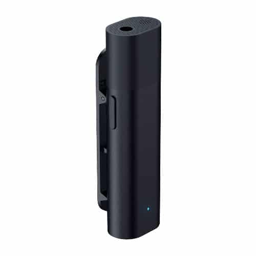 Razer Seiren BT Bluetooth