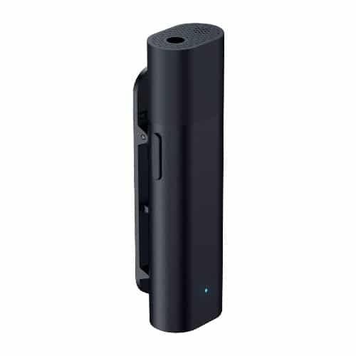 Razer Seiren BT Bluetooth
