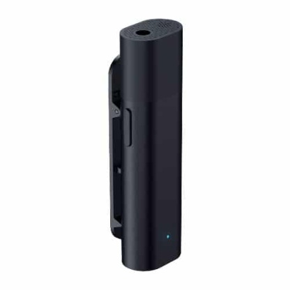 Razer Seiren BT Bluetooth