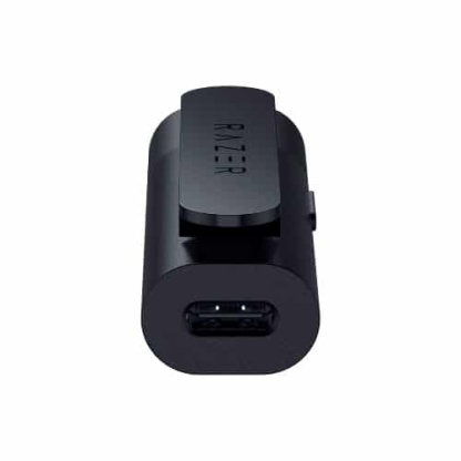 Razer Seiren BT Bluetooth