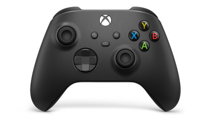 Refurbished Xbox Series Wireless Gaming Controller