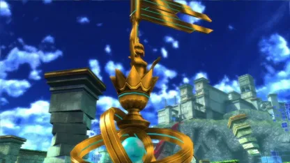Fate/Extella: The Umbral Star - Nintendo Switch