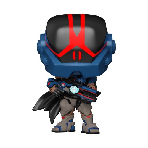 pop games: fortnite shadow midas (copy)