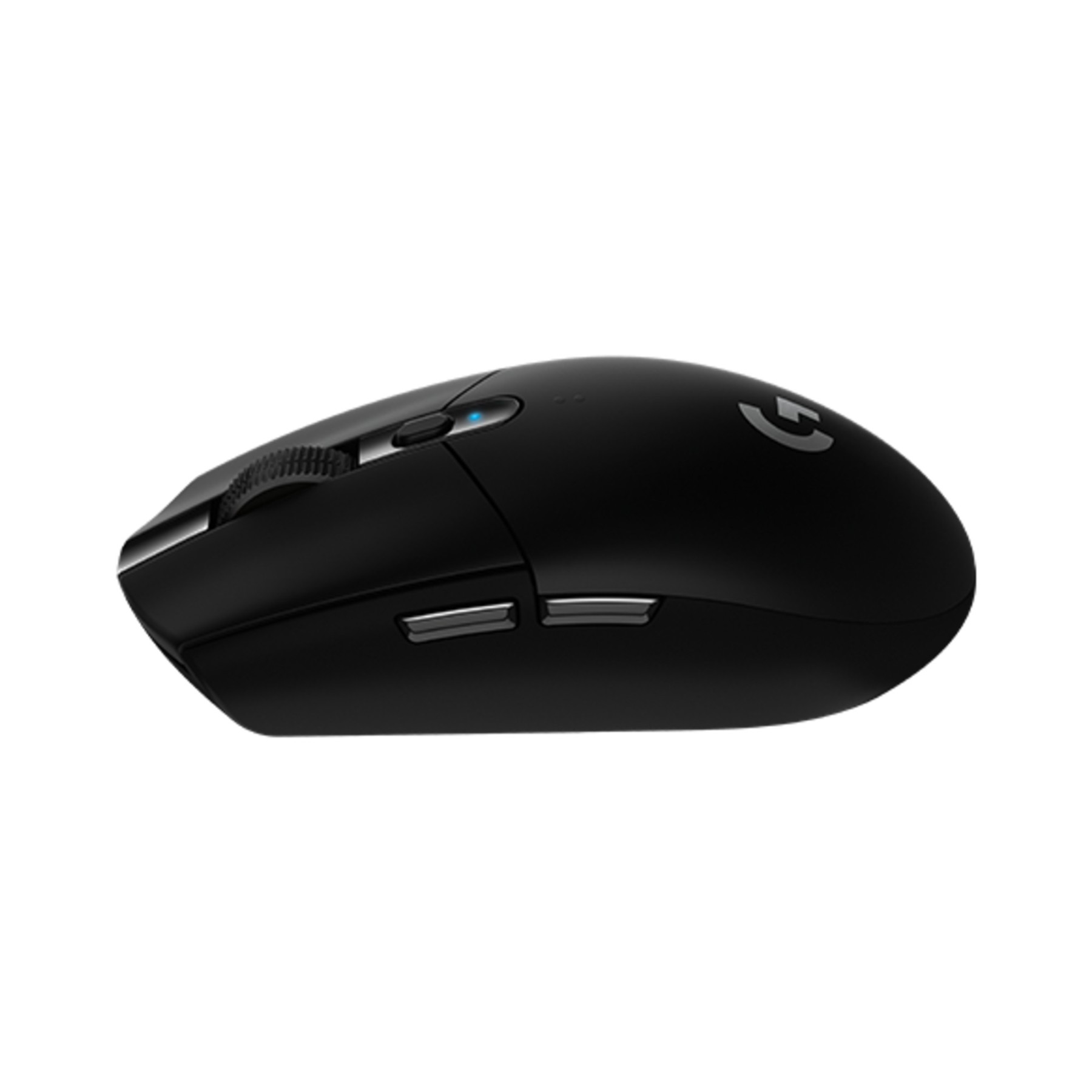 Logitech G304 Lightspeed Wireless Gaming Mouse - 12,000 DPI
