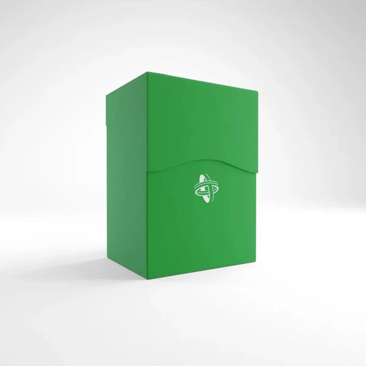 Gamegenic - Deck Box "Deck Holder 80+"