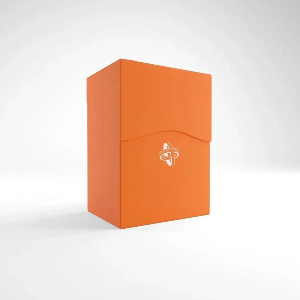 Gamegenic - Deck Box "Deck Holder 80+"