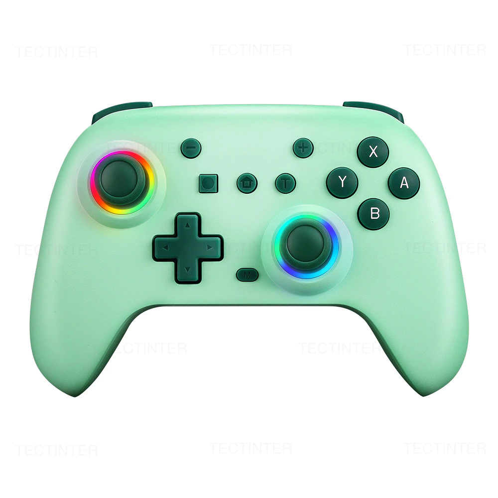 Wireless Controller for Nintendo Switch